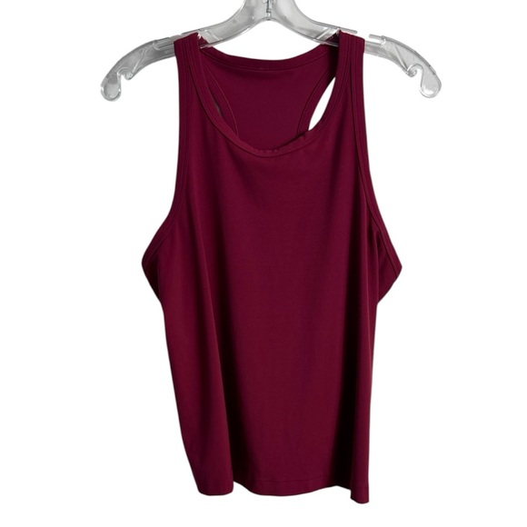 lululemon athletica Tops - Lululemon Align Racerback Tank Nulu